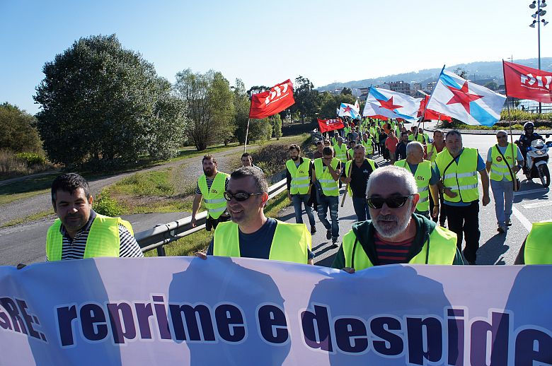 2016 09 20 MarchaDespidosTransegrePontevedra05.JPG